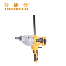 金指数佳捷仕 J01-195 搅拌器